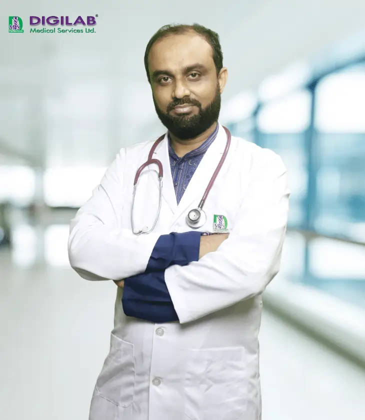 DOC PIC 2